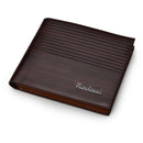 Carteira Masculina Executive