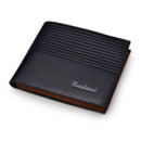 Carteira Masculina Executive