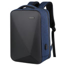 Mochila Notebook 15.6" Viagem Madri