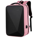 Mochila Notebook 15.6" Viagem Madri