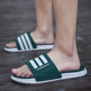 Chinelo Slide Masculino Summer