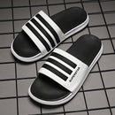 Chinelo Slide Masculino Summer