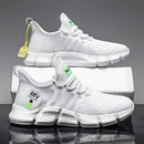 Tênis Advanced Pro 2.0 Ultra Leve - Divello