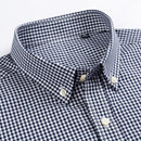 Camisa Social Masculina Mutty