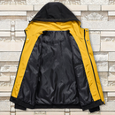 Jaqueta Masculina Esportiva Casual - Divello