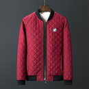 Jaqueta Masculina Dayt - Divello