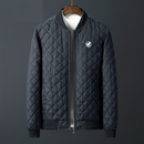 Jaqueta Masculina Dayt - Divello