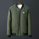 Jaqueta Masculina Dayt - Divello