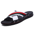 Chinelo Masculino Confortável Fust 24 Hs - Divello