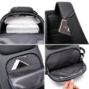 Mochila Notebook 15.6" Essential Pack
