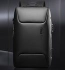 Mochila Notebook 15.6" Antifurto Max Luxy