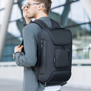 Mochila Notebook 15.6" Essential Pack