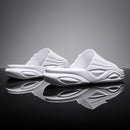 Chinelo Slide Masculino Luxury