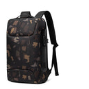 Mochila Notebook 15.6" Antifurto Max Luxy