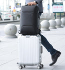 Mochila Notebook 15.6" Antifurto Max Luxy