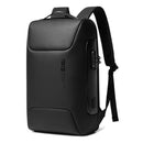 Mochila Notebook 15.6" Antifurto Max Luxy