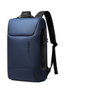 Mochila Notebook 15.6" Antifurto Max Luxy