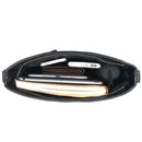 Bolsa Masculina de Ombro Europe