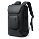Mochila Notebook 15.6" Essential Pack