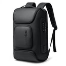 Mochila Notebook 15.6" Essential Pack