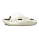 Chinelo Nuvem Masculino Seashell - Divello