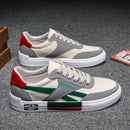 Tênis Masculino Casual 