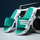 Chinelo Slide Masculino Estiloso