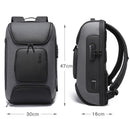 Mochila Notebook 15.6" Essential Pack