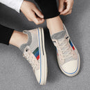 Tênis Sportivo Casual Masculino 