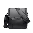 Bolsa de Couro Masculina Classic