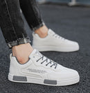 Tênis Casual Masculino Esportivo - tenis casual esportivo - tenis masculino confortável