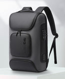 Mochila Notebook 15.6" Essential Pack