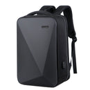 Mochila Notebook 15.6" Viagem Madri