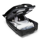 Mochila Notebook 15.6" Antifurto Max Luxy