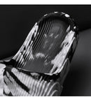 Chinelo Slide Masculino Camuflado Puzy