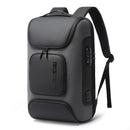 Mochila Notebook 15.6" Essential Pack