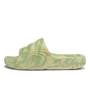 Chinelo Slide Masculino Camuflado Puzy