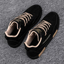 Tênis Casual Masculino Esportivo - tenis casual esportivo - tenis masculino confortável