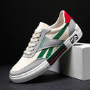 Tênis Masculino Casual 