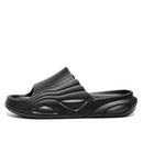 Chinelo Slide Masculino Luxury - Divello