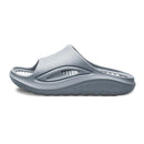 Chinelo Nuvem Masculino Seashell - Divello
