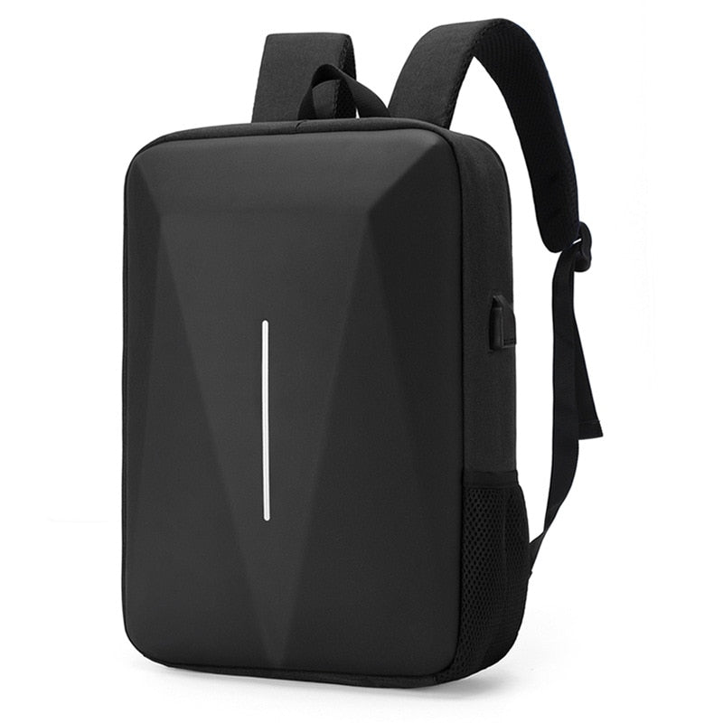 Mochila Para Notebooks Impermeável Prestige