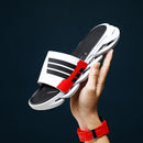 Chinelo Slide Masculino Estiloso