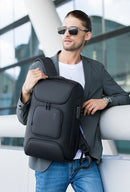 Mochila Notebook 15.6" Essential Pack