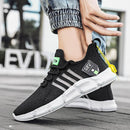 Tênis Advanced Pro 2.0 Ultra Leve - Divello