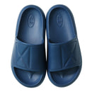 Chinelo Nuvem Slide Divello