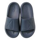 Chinelo Nuvem Slide Divello