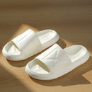 Chinelo Nuvem Slide Divello