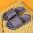 Chinelo Nuvem Slide Divello