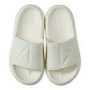 Chinelo Nuvem Slide Divello